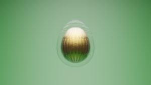 eggs: 748
