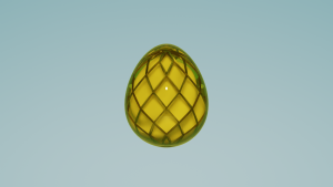 eggs: 3927