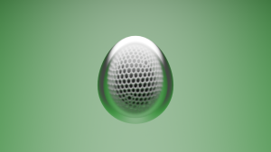 eggs: 1243