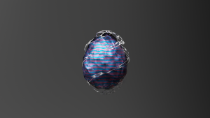 eggs: 3305