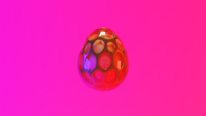 eggs: 2290