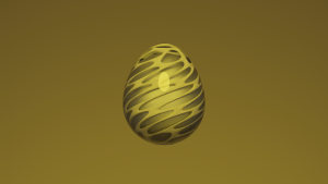eggs: 342