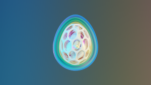 eggs: 2408