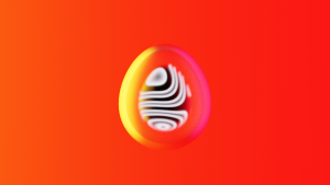 eggs: 4402