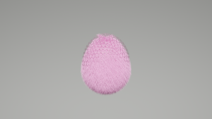 eggs: 2892