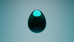 eggs: 1889