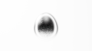 eggs: 2782