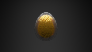 eggs: 3781