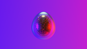eggs: 1783