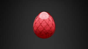 eggs: 752