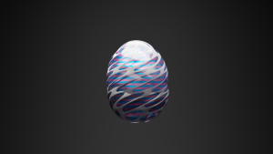eggs: 2717