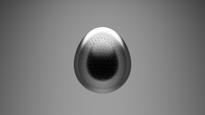 eggs: 1826