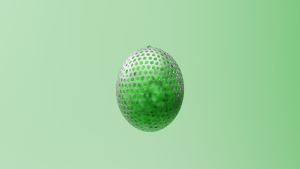 eggs: 2827