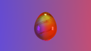 eggs: 825