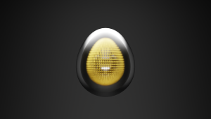 eggs: 3242