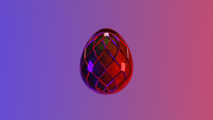 eggs: 2225