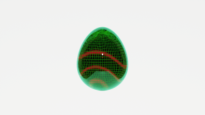 eggs: 3518