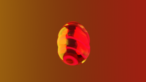 eggs: 407