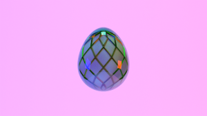 eggs: 1424