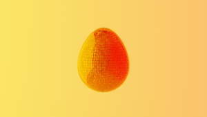 eggs: 3116