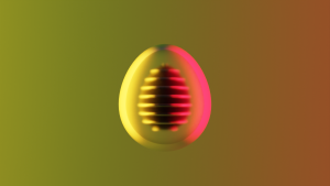 eggs: 1590