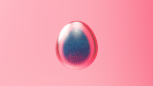 eggs: 1956