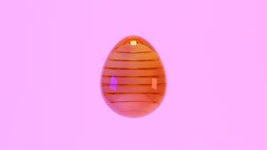 eggs: 955