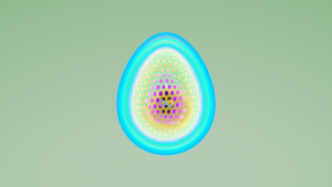 eggs: 2953