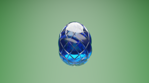 eggs: 1653