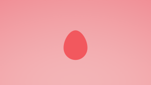 eggs: 66