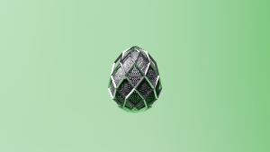 eggs: 2164