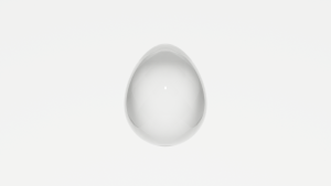 eggs: 3179