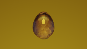 eggs: 4134