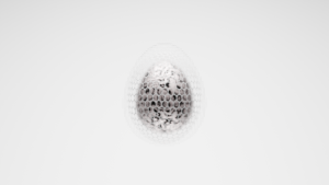 eggs: 618
