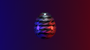 eggs: 2652