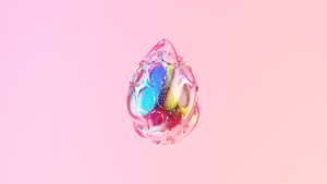 eggs: 3651
