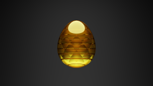 eggs: 1483