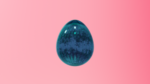 eggs: 3183
