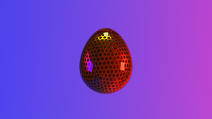 eggs: 1054