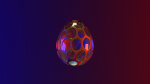 eggs: 2103