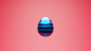 eggs: 4193