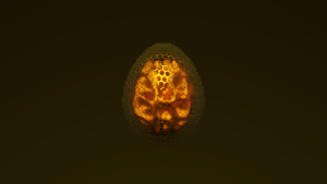 eggs: 3514