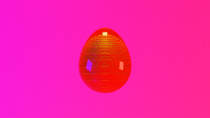 eggs: 3588