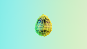 eggs: 553