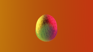 eggs: 3864