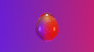 eggs: 2713