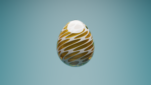 eggs: 4410