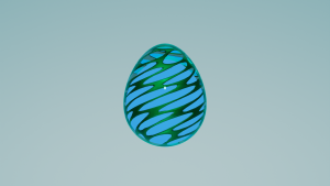 eggs: 3447
