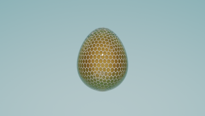 eggs: 1349