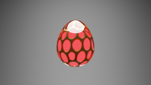 eggs: 1172